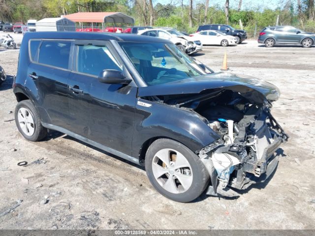 kia soul 2015 kndjn2a27f7799079