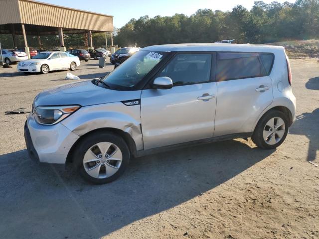 kia soul 2015 kndjn2a27f7807794