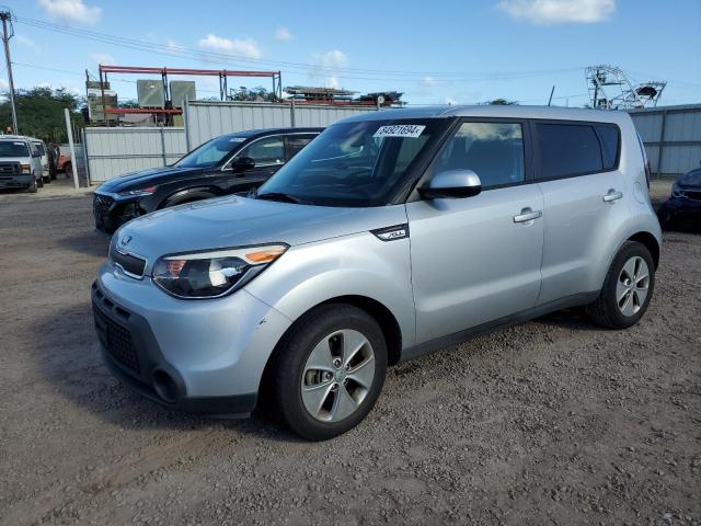 kia soul 2015 kndjn2a27f7812333