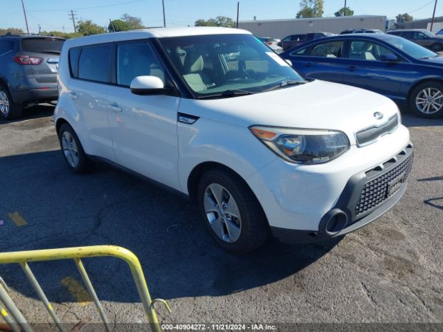 kia soul 2015 kndjn2a27f7813756