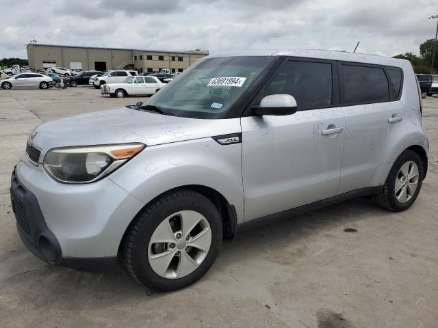 kia soul 2015 kndjn2a27f7817385