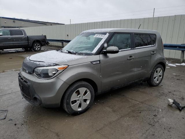 kia soul 2016 kndjn2a27g7241962