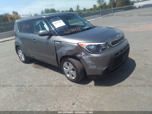 kia soul 2016 kndjn2a27g7244683