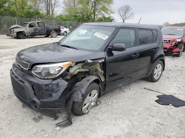 kia soul 2016 kndjn2a27g7246594