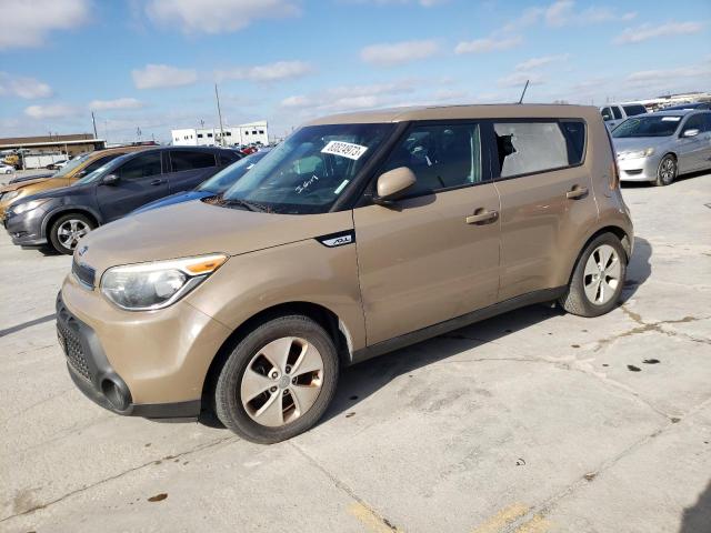 kia soul 2016 kndjn2a27g7249527