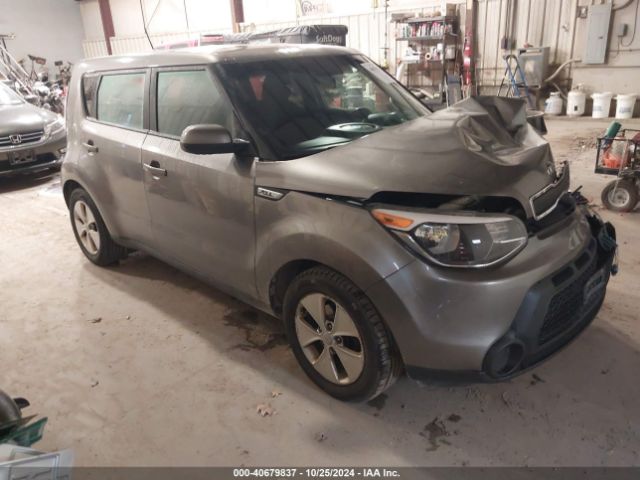 kia soul 2016 kndjn2a27g7250404