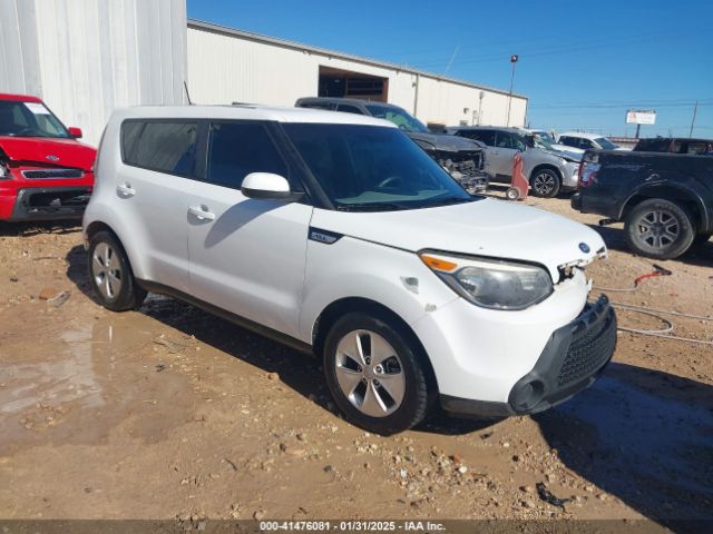 kia soul 2016 kndjn2a27g7250743