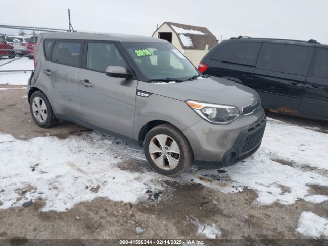 kia soul 2016 kndjn2a27g7250807