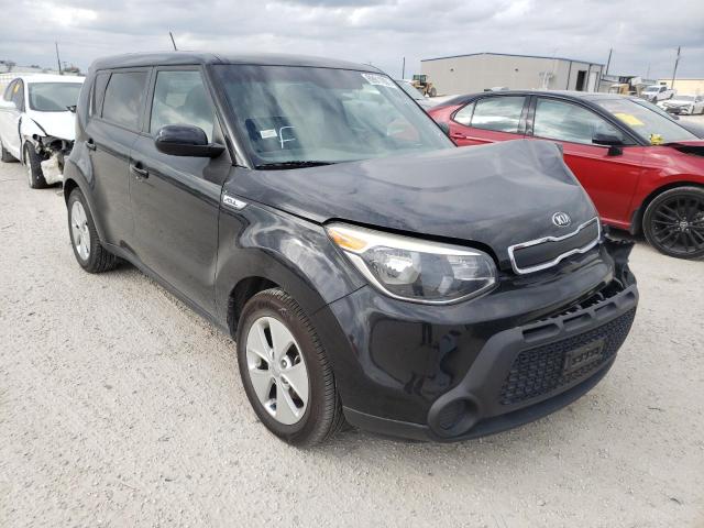 kia soul 2016 kndjn2a27g7255232