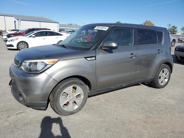 kia soul 2016 kndjn2a27g7262570