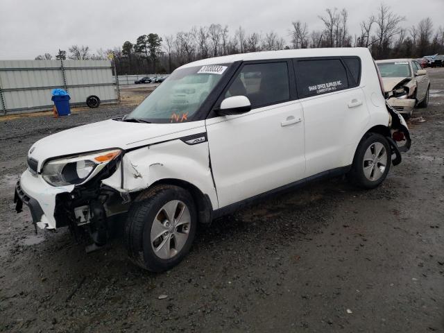 kia soul 2016 kndjn2a27g7267459