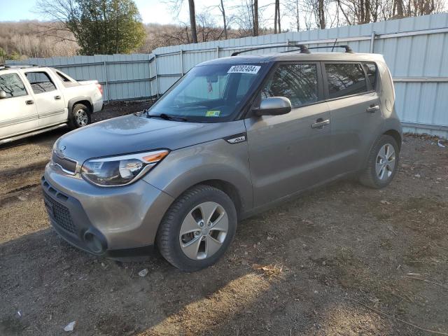 kia soul 2016 kndjn2a27g7274752