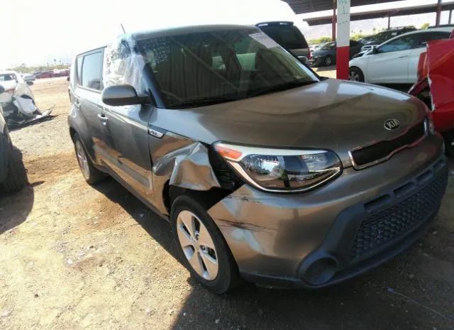 kia soul 2016 kndjn2a27g7277912