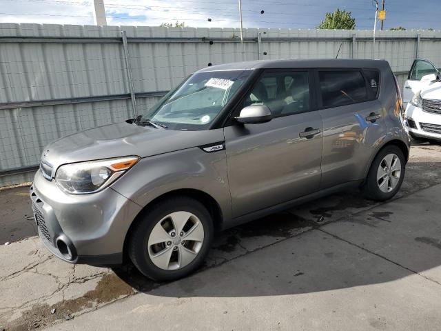 kia soul 2016 kndjn2a27g7281068