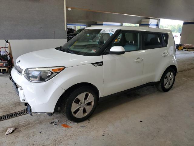 kia soul 2016 kndjn2a27g7283256