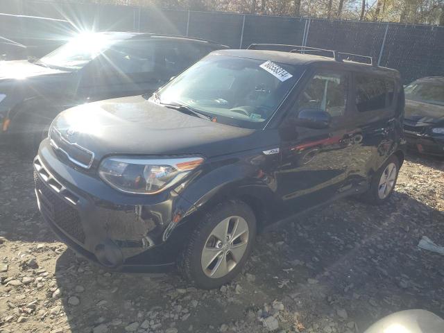 kia soul 2016 kndjn2a27g7283550