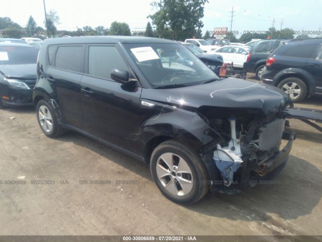 kia soul 2016 kndjn2a27g7284438