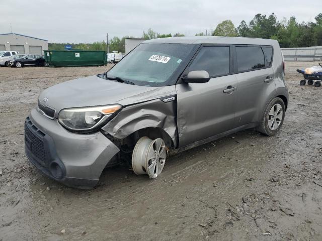 kia soul 2016 kndjn2a27g7285251