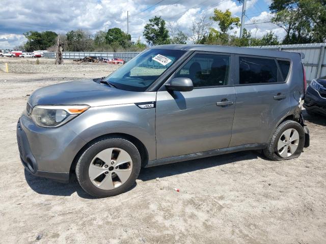 kia soul 2016 kndjn2a27g7285380