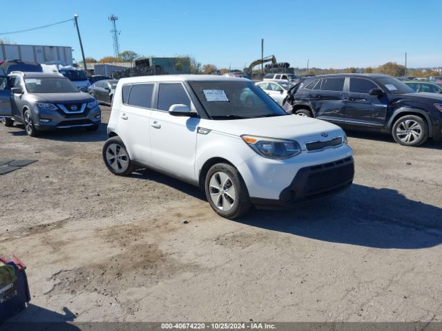 kia soul 2016 kndjn2a27g7288358