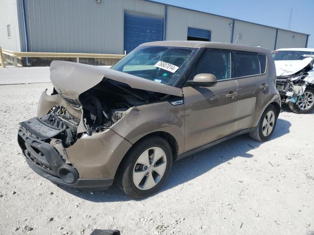 kia soul 2016 kndjn2a27g7288926