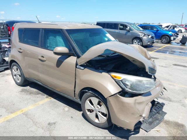 kia soul 2016 kndjn2a27g7289476