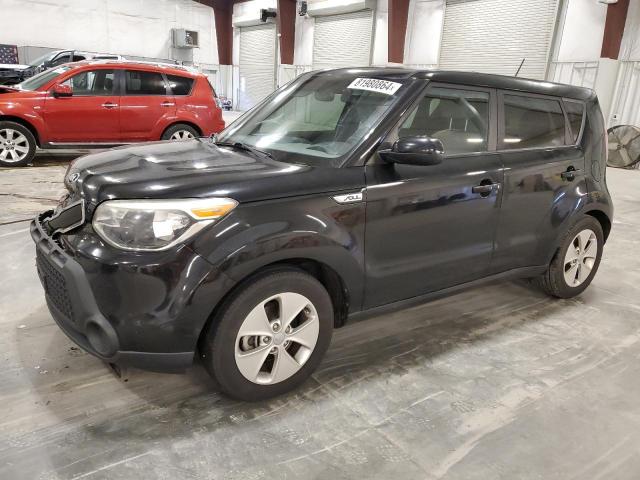 kia soul 2016 kndjn2a27g7289784