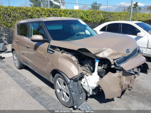 kia soul 2016 kndjn2a27g7290806