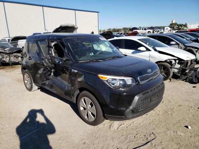 kia soul 2016 kndjn2a27g7299201