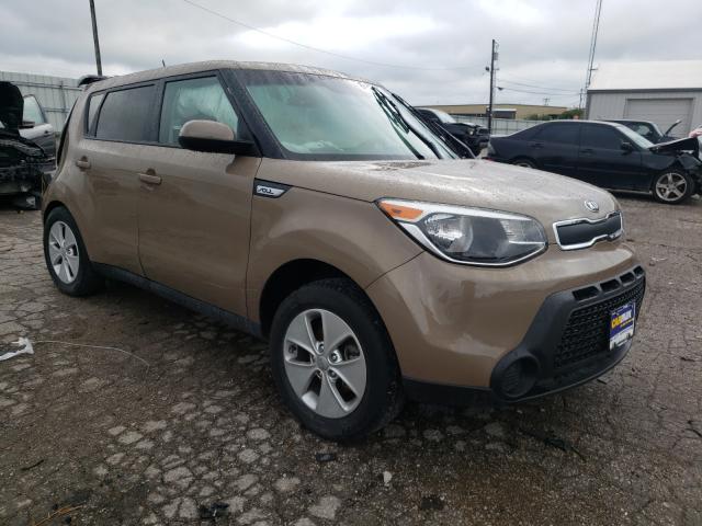 kia soul 2016 kndjn2a27g7299487