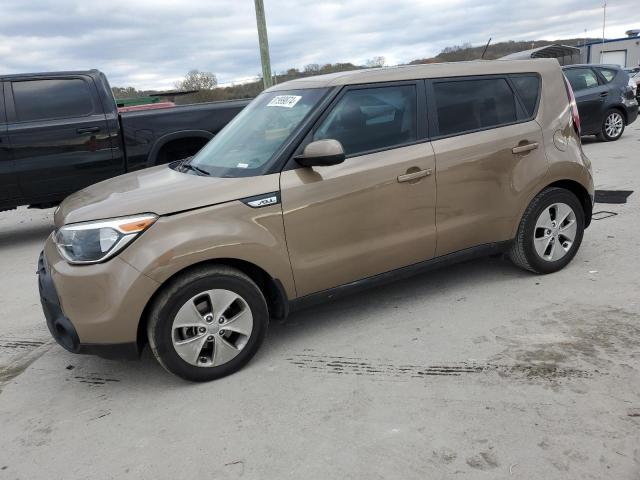 kia soul 2016 kndjn2a27g7304946