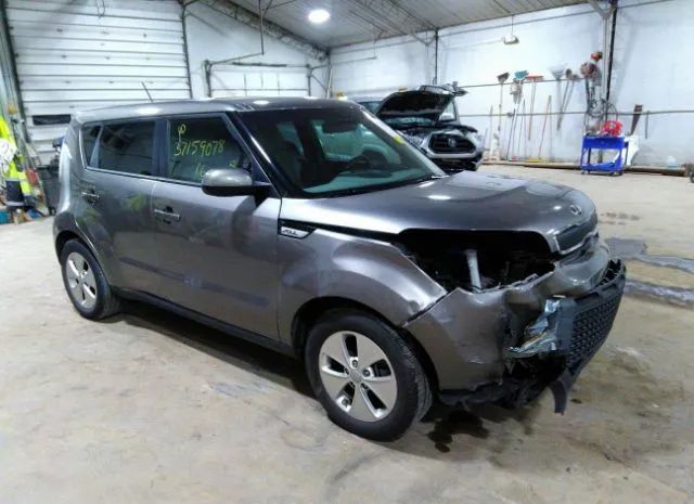 kia soul 2016 kndjn2a27g7306082