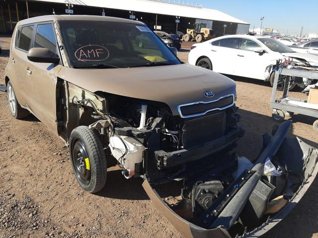 kia soul 2016 kndjn2a27g7308558