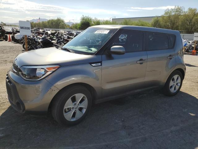 kia soul 2016 kndjn2a27g7308818