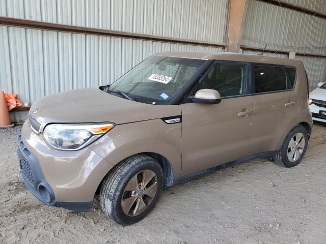 kia soul 2016 kndjn2a27g7308902