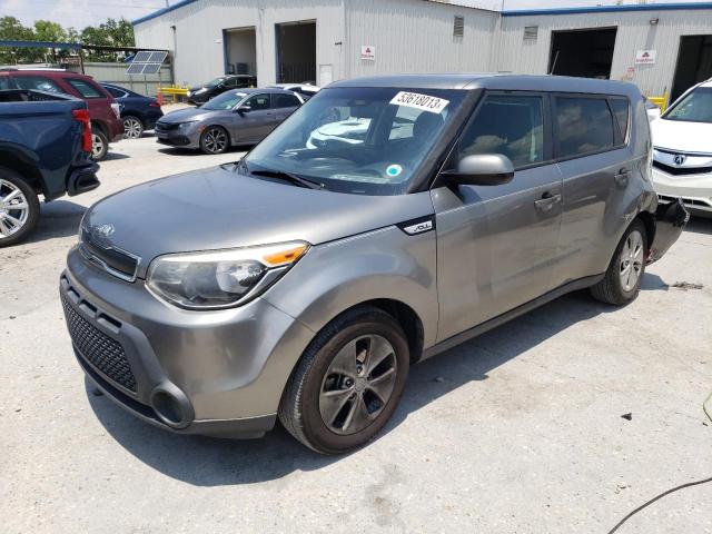 kia soul 2016 kndjn2a27g7309970