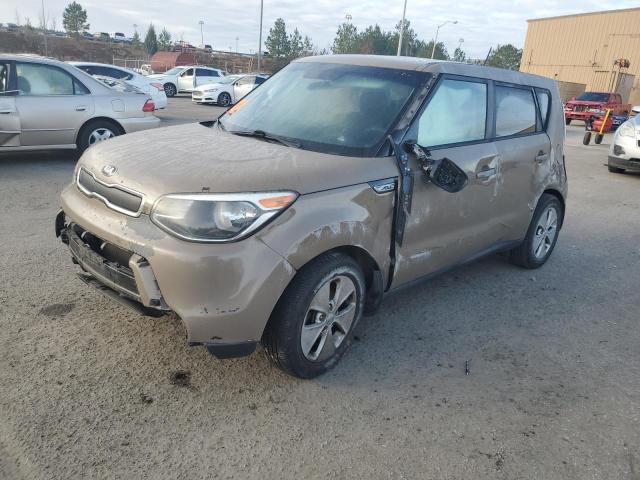 kia soul 2016 kndjn2a27g7310746