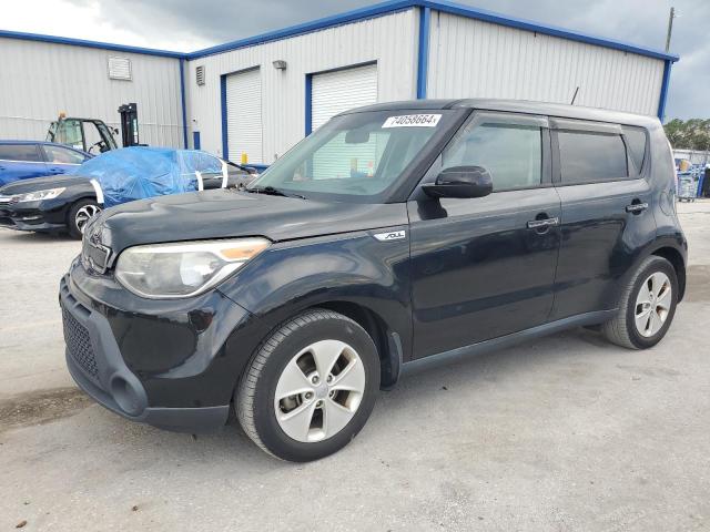 kia soul 2016 kndjn2a27g7312996