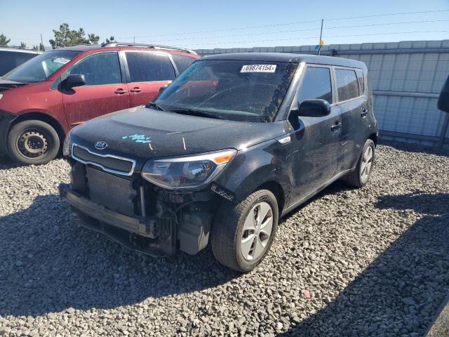 kia soul 2016 kndjn2a27g7328602