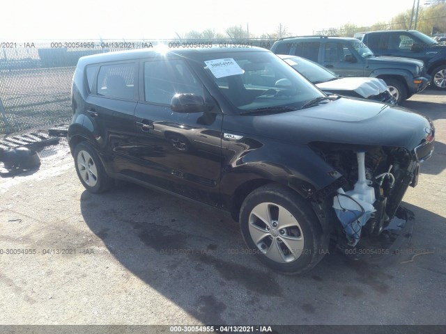 kia soul 2016 kndjn2a27g7331208