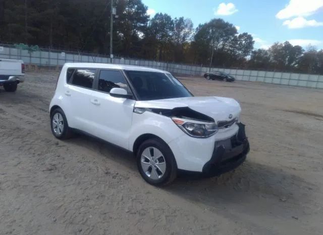 kia soul 2016 kndjn2a27g7336764