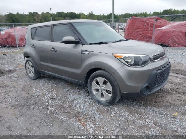 kia soul 2016 kndjn2a27g7338014