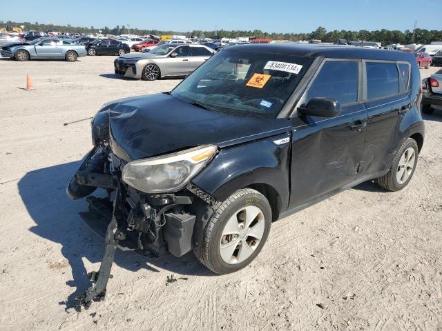 kia soul 2016 kndjn2a27g7339874