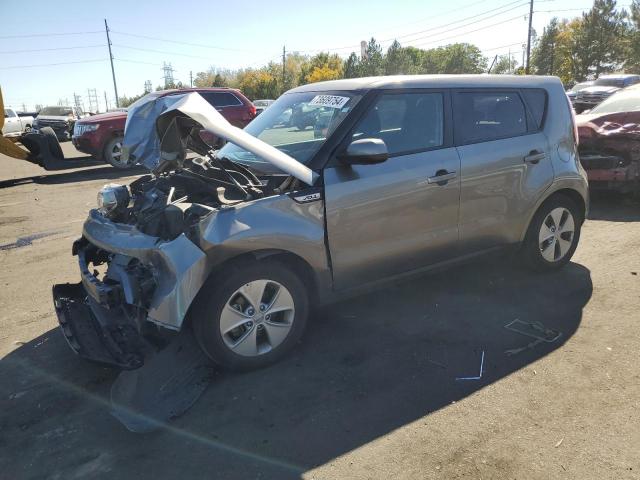 kia soul 2016 kndjn2a27g7348350