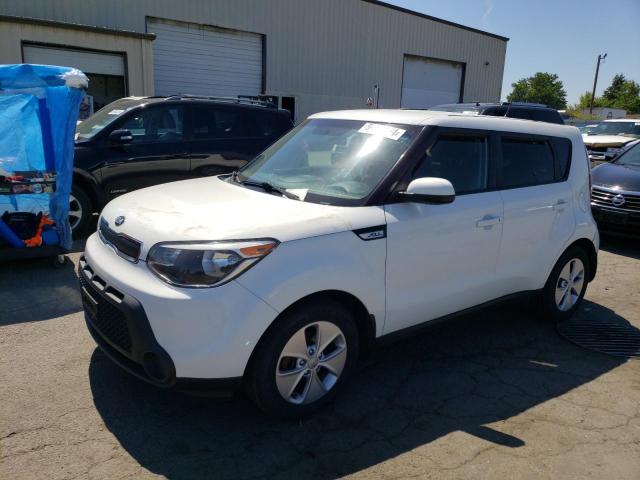 kia soul 2016 kndjn2a27g7348624