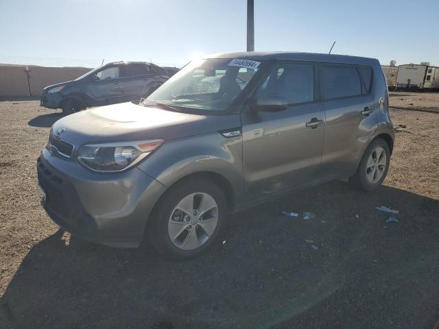 kia soul 2016 kndjn2a27g7348753