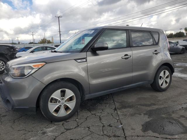 kia soul 2016 kndjn2a27g7356366