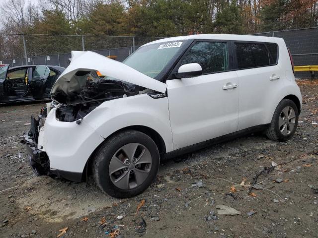 kia soul 2016 kndjn2a27g7363690