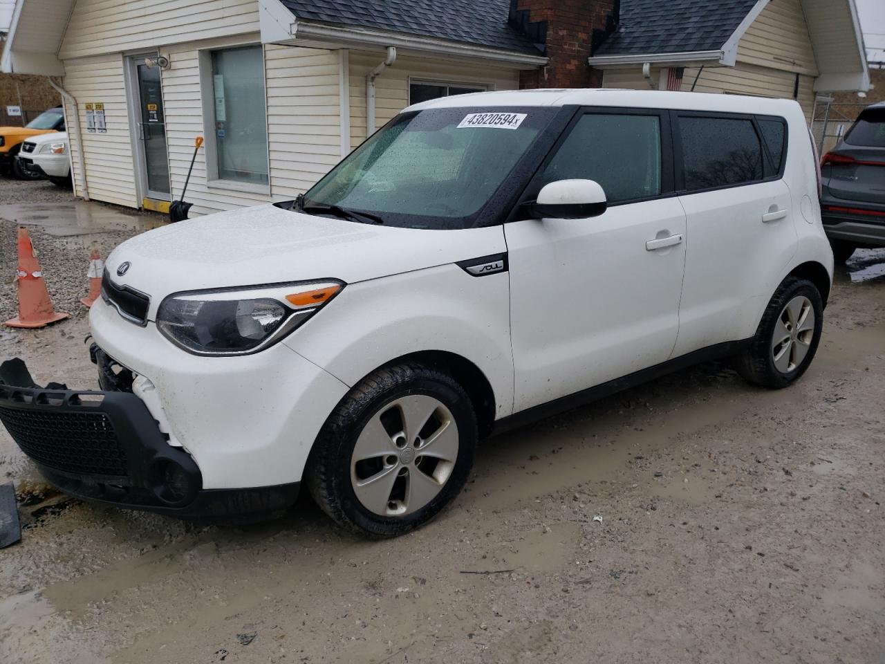 kia soul 2016 kndjn2a27g7365262