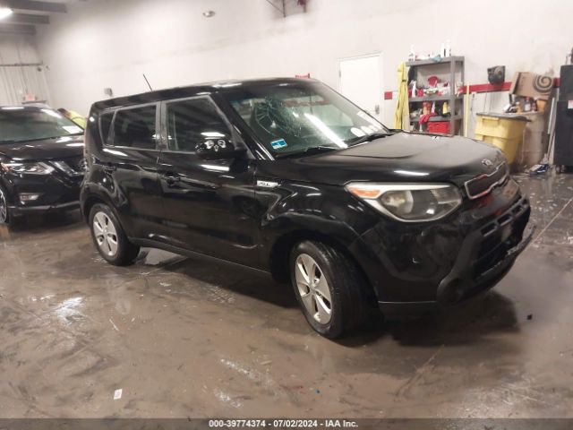 kia soul 2016 kndjn2a27g7369358